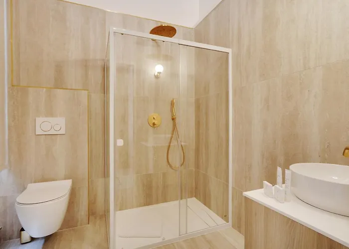 Pick A Flat's In Louvre - Rue Saint Honore