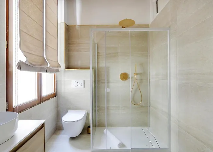 Pick A Flat's In Louvre - Rue Saint Honore Lejlighed