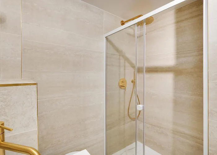Pick A Flat's In Louvre - Rue Saint Honore *