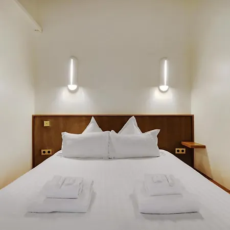 Pick A Flat's In Louvre - Rue Saint Honore 아파트 파리