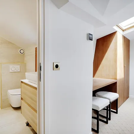 Pick A Flat's In Louvre - Rue Saint Honore 아파트 파리